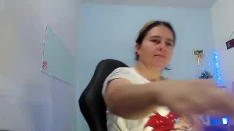 selene online show from March 21, 2026, 2:09 pm