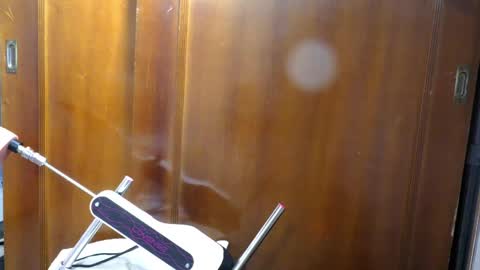 Snapshot of selene_moretti chatting on June 6, 2026, 11:48 am selene online show from June 6, 2026, 11:48 am