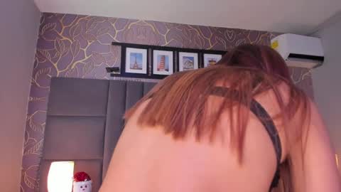 Selene online show from December 20, 2024, 7:01 am