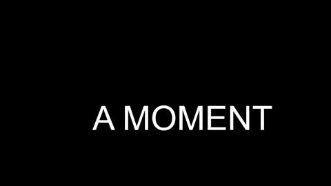 Selene online show from January 3, 2025, 7:06 am