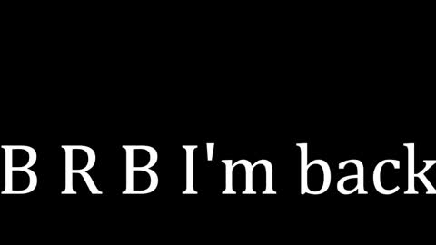 Selene online show from February 28, 2026, 3:51 am