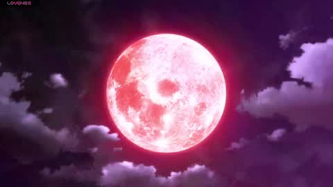 Selene G  online show from July 26, 2026, 4:42 am