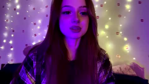 Snapshot of selenegupta chatting on June 2, 2026, 10:28 am Kylie online show from June 2, 2026, 10:28 am