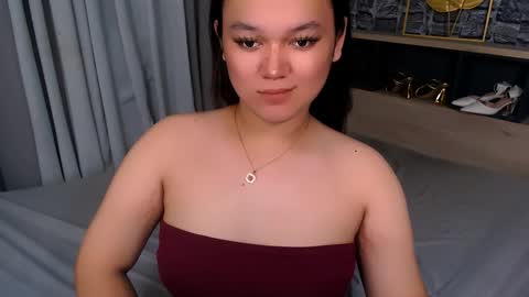 Snapshot of selenesantiago chatting on November 13, 2025, 8:57 am joan online show from November 13, 2025, 8:57 am