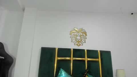 Snapshot of selenihot_ chatting on November 1, 2025, 2:08 pm selenihot_ online show from November 1, 2025, 2:08 pm