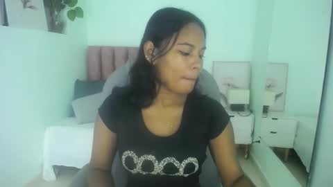 Snapshot of selenne_carter chatting on February 17, 2026, 12:34 pm selenne carter online show from February 17, 2026, 12:34 pm