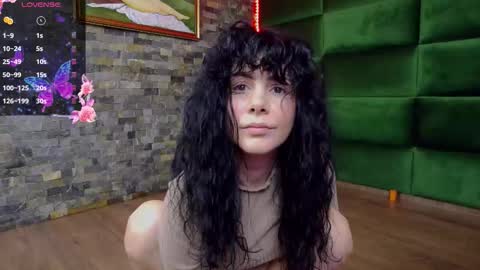 Snapshot of selensummer chatting on February 13, 2026, 7:54 pm Selen online show from February 13, 2026, 7:54 pm