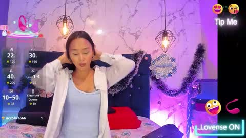 Snapshot of seleny_fitness1 chatting on December 14, 2025, 11:26 am seleny_fitness1 online show from December 14, 2025, 11:26 am