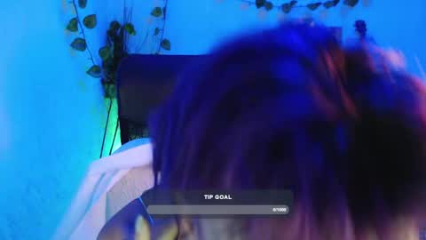 Ask me online show from February 1, 2025, 4:11 pm