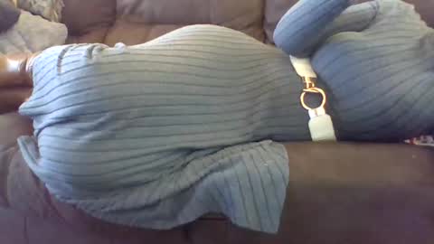 Lauren online show from March 9, 2026, 6:56 pm