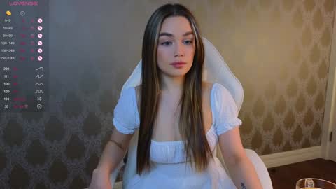 Eve online show from February 6, 2025, 12:26 pm