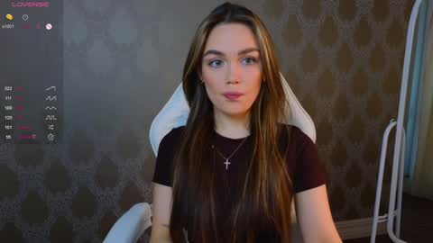 Eve online show from February 7, 2025, 12:28 pm