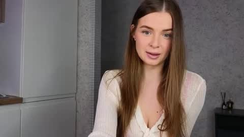 Eve online show from November 28, 2025, 1:25 pm