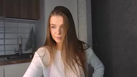 Eve online show from December 22, 2025, 10:34 am