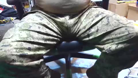 Snapshot of selfpound chatting on May 21, 2026, 6:26 pm selfpound online show from May 21, 2026, 6:26 pm