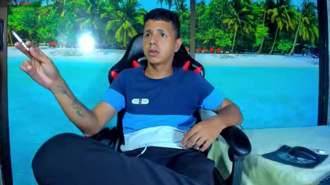 selfsuck_balls online show from September 25, 2025, 2:15 am