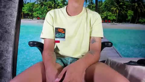 selfsuck_balls online show from February 13, 2026, 4:08 am