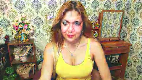 Snapshot of selfsuck_goddexx chatting on December 13, 2024, 7:25 am selfsuck_goddexx online show from December 13, 2024, 7:25 am