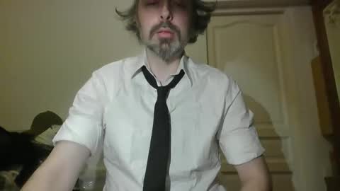 Snapshot of selfsuckin35 chatting on January 11, 2025, 5:29 pm call me how you want its ok online show from January 11, 2025, 5:29 pm