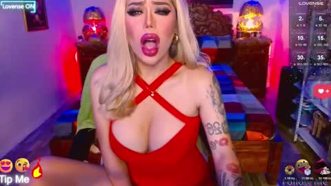 Snapshot of selina_diorxxx chatting on November 15, 2025, 3:59 am Will You Be My CumDumpster in Real Drink My Milk online show from November 15, 2025, 3:59 am
