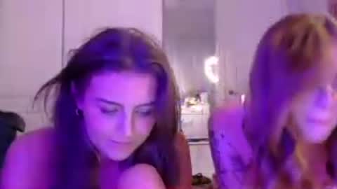 Snapshot of selinabentzzz chatting on July 3, 2026, 2:40 am selinabentzzz online show from July 3, 2026, 2:40 am