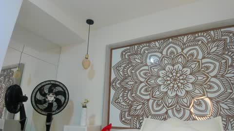 Snapshot of selket_ chatting on December 2, 2024, 11:45 am Selket online show from December 2, 2024, 11:45 am