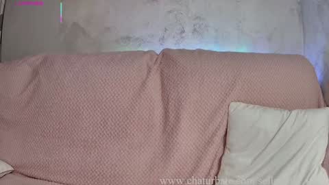 My name is Sella and im Bisexual online show from February 17, 2026, 1:51 pm