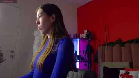 Snapshot of sellashine chatting on December 22, 2025, 1:46 am Nicole online show from December 22, 2025, 1:46 am