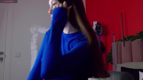 Snapshot of sellashine chatting on January 12, 2026, 1:44 am Nicole online show from January 12, 2026, 1:44 am