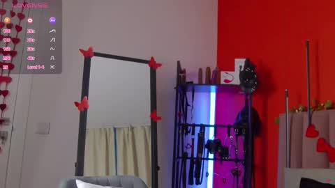 Snapshot of sellashine chatting on February 3, 2026, 2:53 am Nicole online show from February 3, 2026, 2:53 am