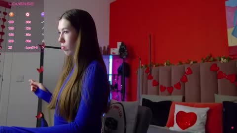 Snapshot of sellashine chatting on February 17, 2026, 1:46 am Nicole online show from February 17, 2026, 1:46 am