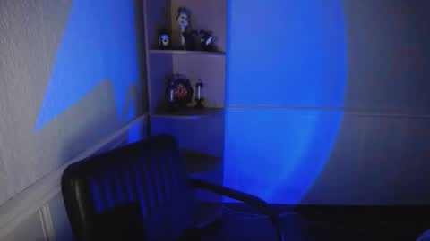 Sellavix online show from October 27, 2025, 6:23 pm