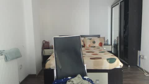 sellena_angels online show from January 23, 2025, 10:32 am