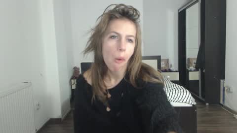 sellena_angels online show from January 28, 2025, 8:57 am