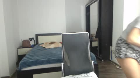 sellena_angels online show from February 24, 2025, 5:33 am