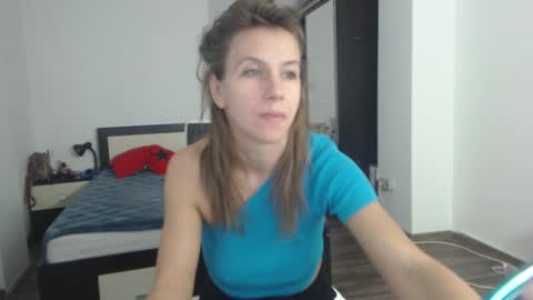 sellena_angels online show from February 26, 2025, 9:42 am