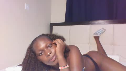 verah online show from April 7, 2026, 3:56 pm