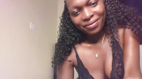 verah online show from April 9, 2026, 1:38 pm