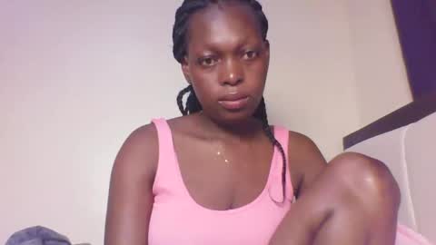 verah online show from May 4, 2026, 2:40 am