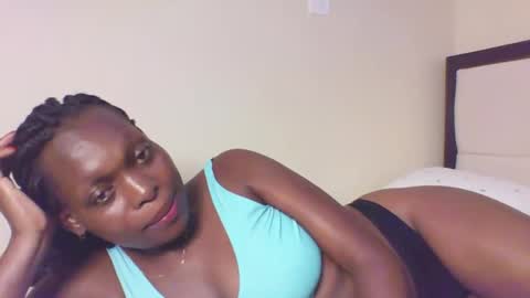 verah online show from May 4, 2026, 6:48 pm