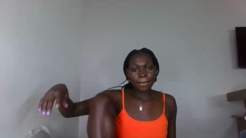 sellinprinces online show from October 24, 2025, 6:59 pm