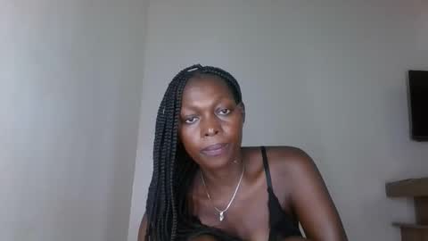 sellinprinces online show from October 26, 2025, 7:25 am