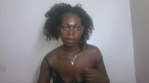 sellinprinces online show from November 20, 2025, 3:39 am