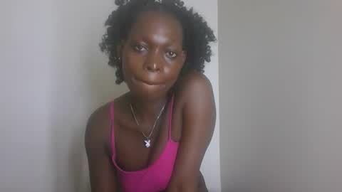 sellinprinces online show from November 27, 2025, 9:17 pm