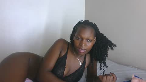 sellinprinces online show from December 14, 2025, 12:27 am