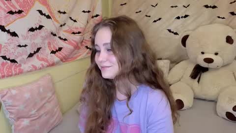 Sellya online show from November 3, 2025, 2:07 pm