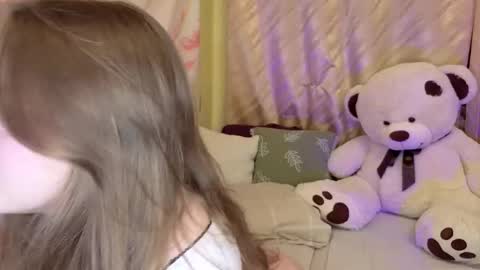 Sellya online show from November 30, 2025, 9:08 pm