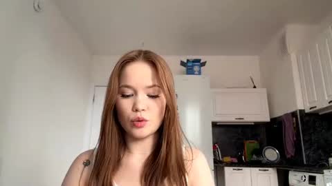 Snapshot of selmacalumag chatting on July 20, 2026, 4:38 am Lily online show from July 20, 2026, 4:38 am