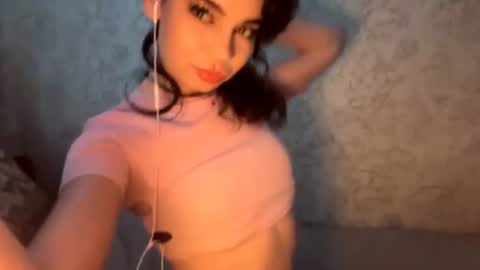 Snapshot of selmalupercio chatting on July 2, 2026, 10:16 pm selmalupercio online show from July 2, 2026, 10:16 pm