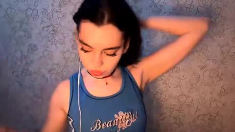 Snapshot of selmalupercio chatting on July 4, 2026, 9:10 pm selmalupercio online show from July 4, 2026, 9:10 pm